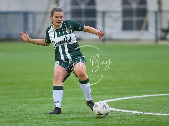 AshfordLadies_2-5_Barking_290