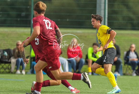 ADL_AshfordWan_Merstham_143