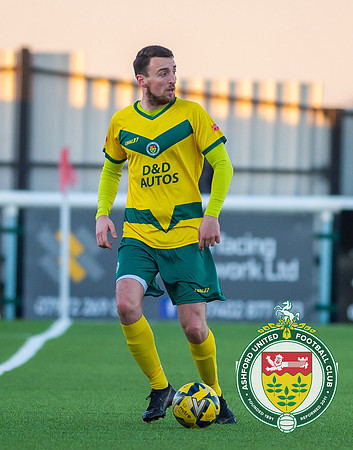 Sheppey_2-1_AshfordUnited_062