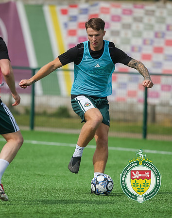 Ashford_(3)_5-3_(3)_HytheTown_043