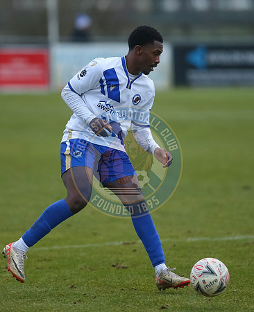 KentST_Semi_Bearsted_v_LarkfieldANH_358