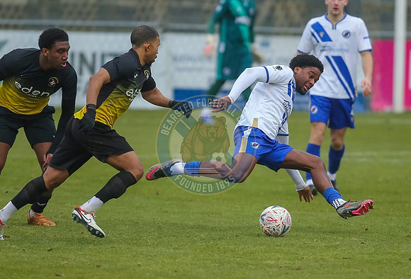 KentST_Semi_Bearsted_v_LarkfieldANH_234