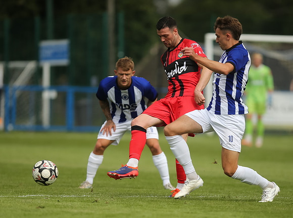 FACUPEPR_HaywardsHeath_0-1_AshfordUnited_060