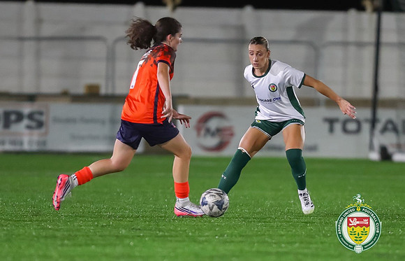 AshfordLadies_v_DorkingLadies_121