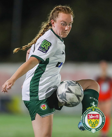 AshfordLadies_v_DorkingLadies_206