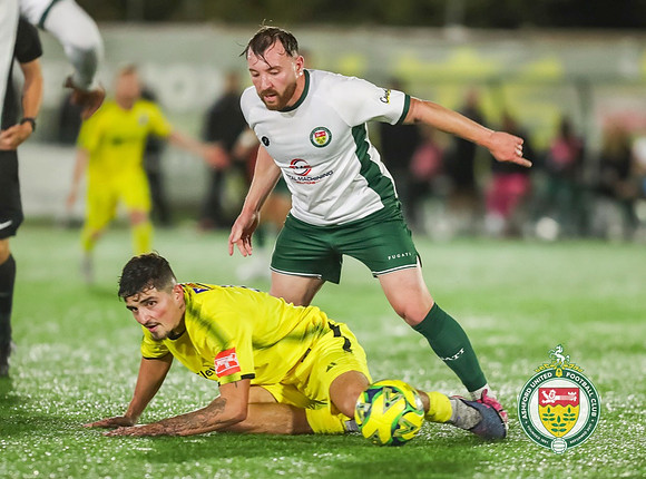 ISE_Ashford_1-0_HerneBay_378