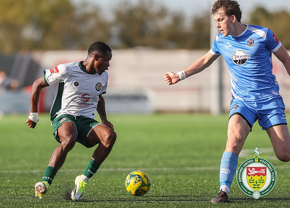 ISE_FATrophy_Ashford_0-0_Deal_468