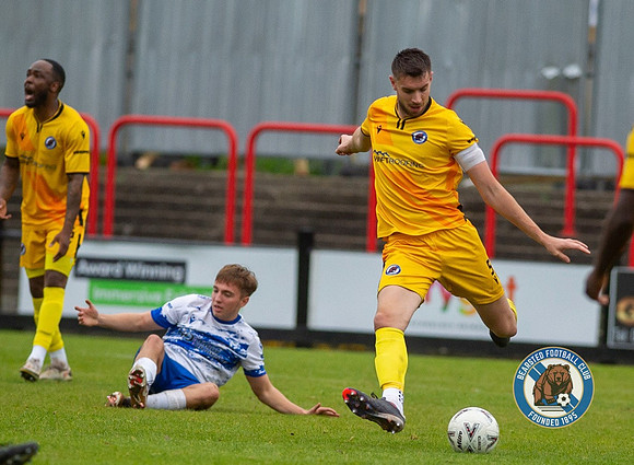 SECFL_Erith&B_3-0_Bearsted_199