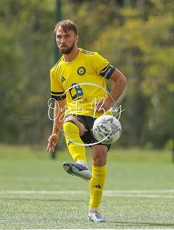 ADL_AshfordWan_Merstham_050
