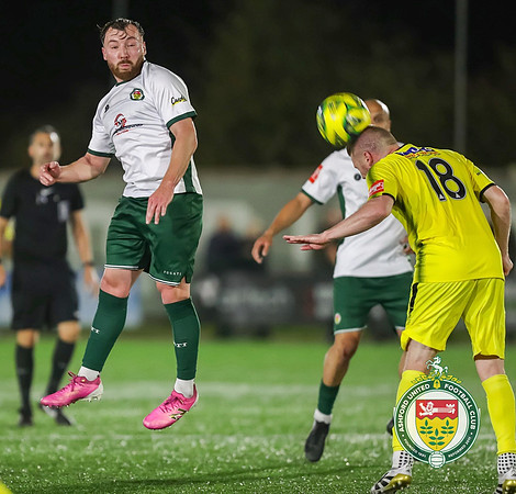 ISE_Ashford_1-0_HerneBay_351