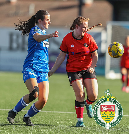 AUFCLadies_FACUP_Tonbridge_3-2_Ashford_103
