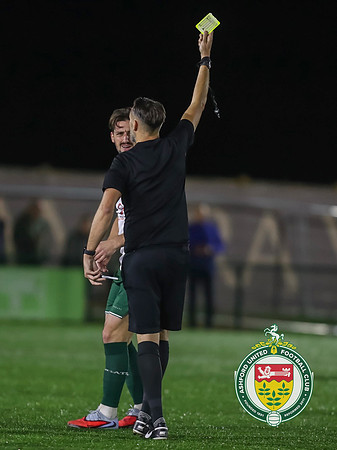 ISE_Ashford_1-0_HerneBay_182