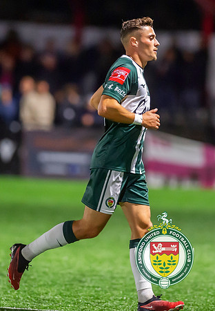ISE_Ramsgate_4-0_Ashford_188