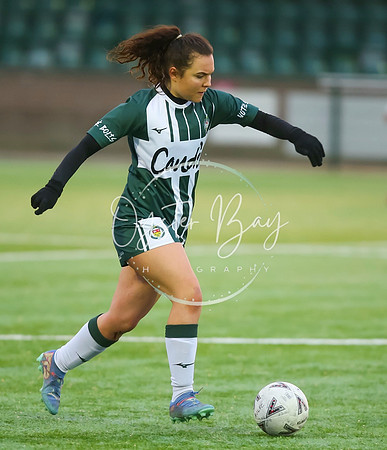 AshfordLadies_2-5_Barking_292