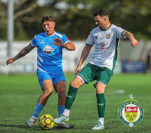 ISE_FATrophy_Ashford_0-0_Deal_158