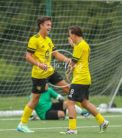 ADL_AshfordWan_Merstham_343