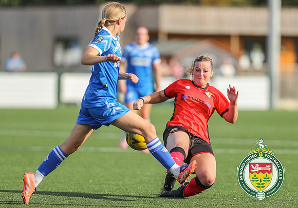 AUFCLadies_FACUP_Tonbridge_3-2_Ashford_132