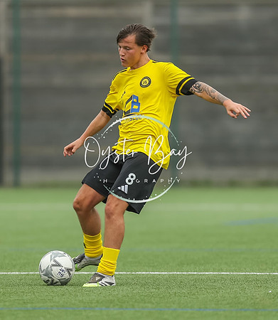ADL_AshfordWan_Merstham_247