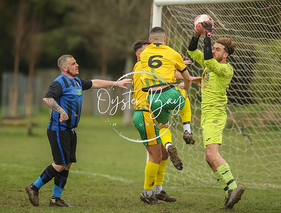FolkestoneUnited_0-2_Brewmasters_007