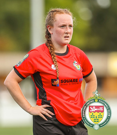 AUFCLadies_FACUP_Tonbridge_3-2_Ashford_169