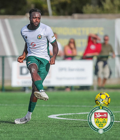 ISE_FATrophy_Ashford_0-0_Deal_203