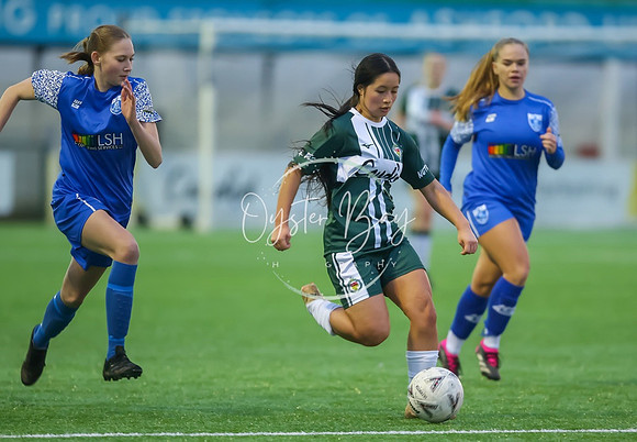 AshfordLadies_2-5_Barking_347