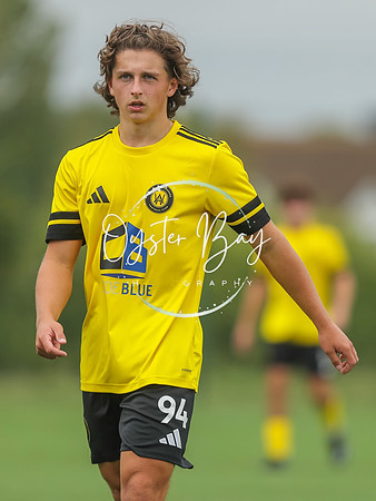 ADL_AshfordWan_Merstham_243
