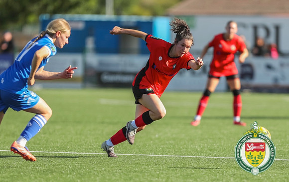 AUFCLadies_FACUP_Tonbridge_3-2_Ashford_116
