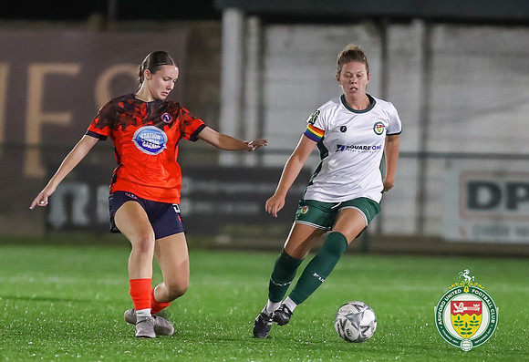 AshfordLadies_v_DorkingLadies_246