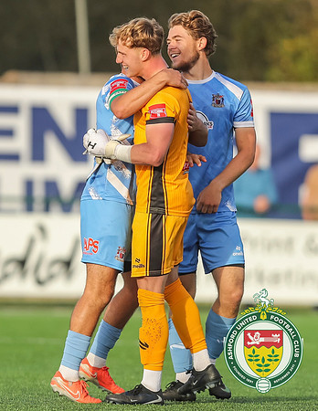 ISE_FATrophy_Ashford_0-0_Deal_512