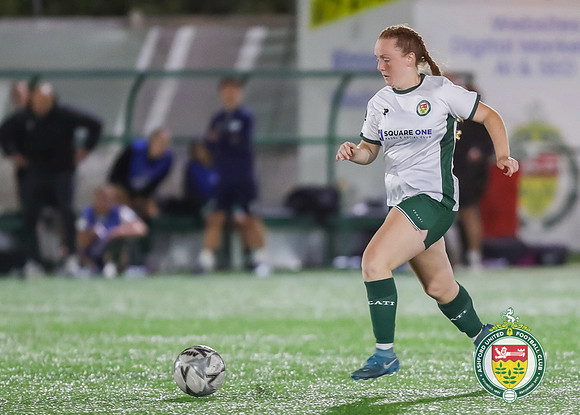 AshfordLadies_v_DorkingLadies_325
