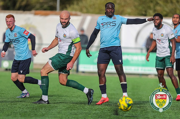 ISE_Ashford_2-2_Horley_242