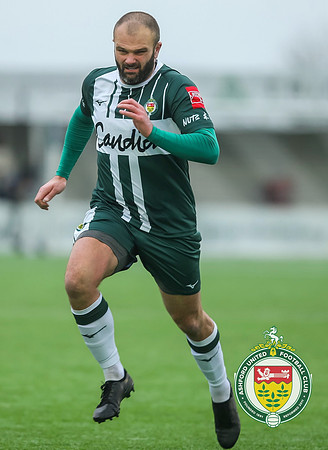 AshfordUnited_(1)_3-0_(0)_DealTown_196