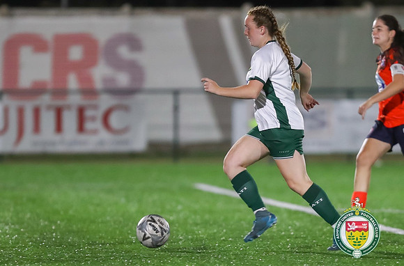 AshfordLadies_v_DorkingLadies_328