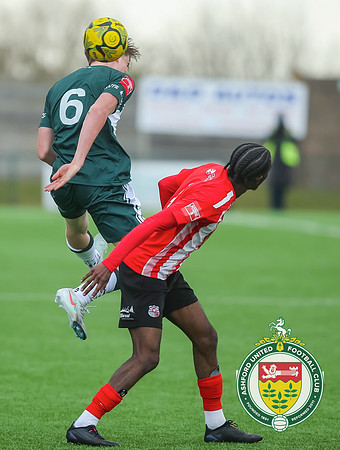 AshfordUnited_2-1_SheppeyUnited_256