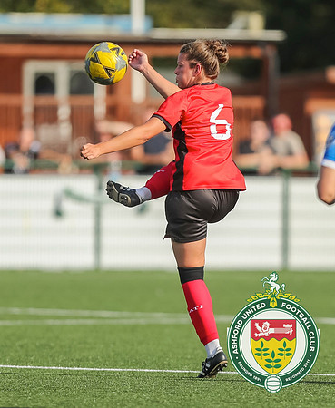AUFCLadies_FACUP_Tonbridge_3-2_Ashford_134