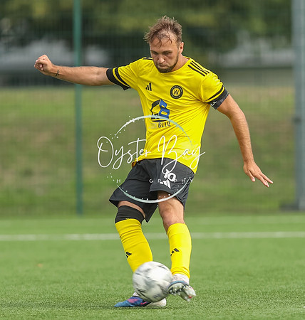 ADL_AshfordWan_Merstham_119