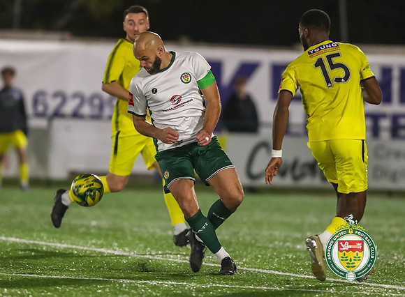 ISE_Ashford_1-0_HerneBay_281