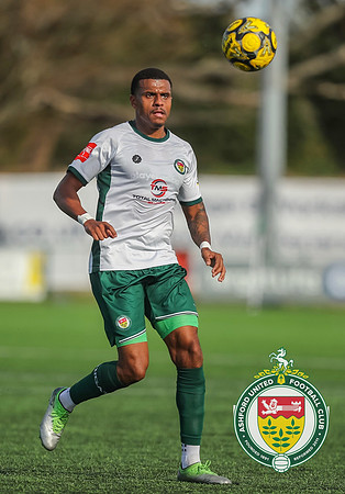 ISE_FATrophy_Ashford_0-0_Deal_228