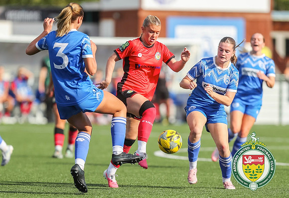 AUFCLadies_FACUP_Tonbridge_3-2_Ashford_073