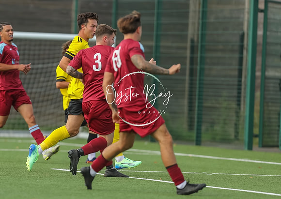 ADL_AshfordWan_Merstham_024