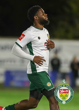 ISE_Ashford_1-0_HerneBay_339
