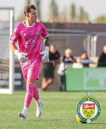 ISE_FATrophy_Ashford_0-0_Deal_388