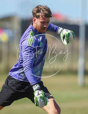 StanhopeRes_MediaandMatch_142