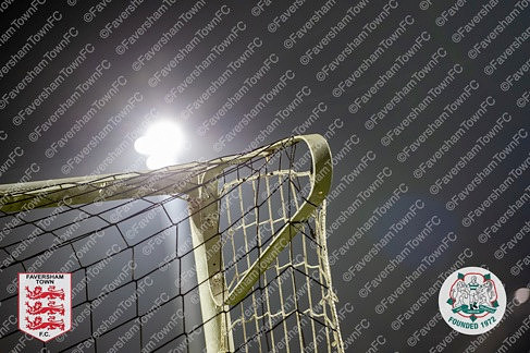 FTFC_v_CFC_005