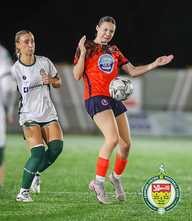AshfordLadies_v_DorkingLadies_178