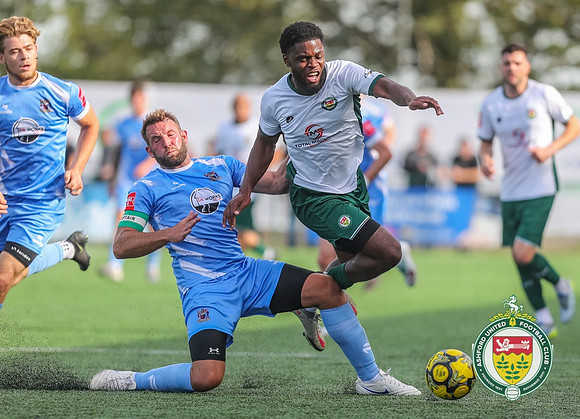 ISE_FATrophy_Ashford_0-0_Deal_188