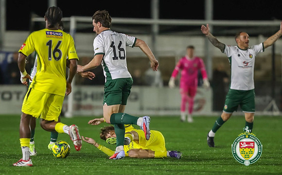 ISE_Ashford_1-0_HerneBay_181