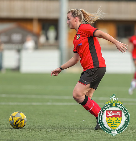 AUFCLadies_FACUP_Tonbridge_3-2_Ashford_153