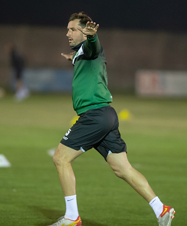 25032022_Training_076